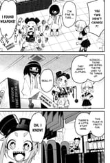 The World of SKK Girls 2