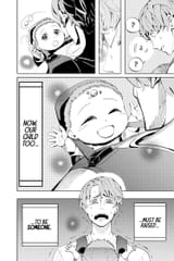 Earthchild___c001__v01____p058__VIZ_Media___Digital___1r0n_