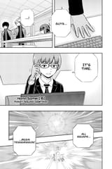 World Trigger - c137 (v16) - p083 [VIZ Media] [Digital] [1r0n]