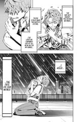 Earthchild___c001__v01____p059__VIZ_Media___Digital___1r0n_