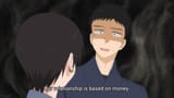 [SubsPlease] Sono Bisque Doll wa Koi wo Suru - 15 (1080p) [DFBD32E8].mkv_snapshot_19.36