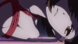 [Coalgirls]_Mawaru_Penguindrum_15_(1280x720_Blu-ray_FLAC)_[9E800AFC](3.31)(2025.07.19-20.04.24)