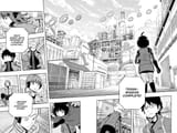 World Trigger - c137 (v16) - p084-p085 [VIZ Media] [Digital] [1r0n]