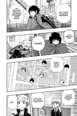 World Trigger - c137 (v16) - p086 [VIZ Media] [Digital] [1r0n]