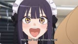 [SubsPlease] Sono Bisque Doll wa Koi wo Suru - 15 (1080p) [DFBD32E8].mkv_000155.908