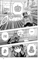 World Trigger - c137 (v16) - p087 [VIZ Media] [Digital] [1r0n]