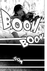 Sankarea - c020 (v05) - p033 [dig] [I... Want... You...] [Kodansha Comics] [danke-Empire] {HQ}