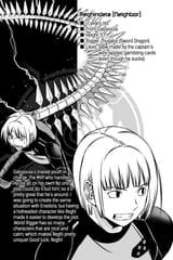 World Trigger - c137 (v16) - p088 [VIZ Media] [Digital] [1r0n]