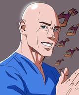 johnny-sins-jojo-meme-l53d7qepl3u296d0