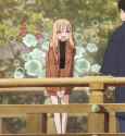 [SubsPlease] Sono Bisque Doll wa Koi wo Suru - 15 (1080p) [DFBD32E8]6_thumb.jpg