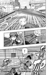 World Trigger - c138 (v16) - p089 [VIZ Media] [Digital] [1r0n]