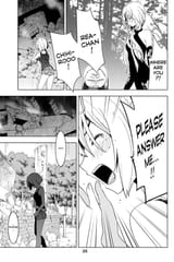 Sankarea - c020 (v05) - p035 [dig] [I... Want... You...] [Kodansha Comics] [danke-Empire] {HQ}