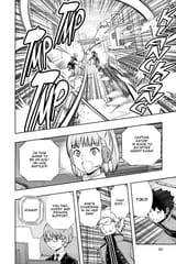 World Trigger - c138 (v16) - p090 [VIZ Media] [Digital] [1r0n]