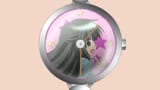 hidamari sketch watch