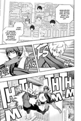 World Trigger - c138 (v16) - p091 [VIZ Media] [Digital] [1r0n]