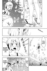 Sankarea - c020 (v05) - p036 [dig] [I... Want... You...] [Kodansha Comics] [danke-Empire] {HQ}
