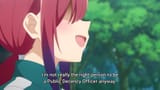 [SubsPlease] Bad Girl - 03 (1080p) [6B9FF955].mkv_snapshot_20.55.940