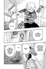 World Trigger - c138 (v16) - p092 [VIZ Media] [Digital] [1r0n]