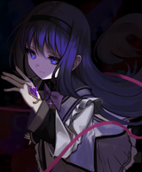 ac1fa55e04c853b5d8b4871da9f25f91