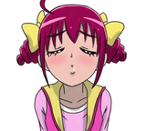 26. Miyuki