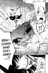Sankarea - c020 (v05) - p037 [dig] [I... Want... You...] [Kodansha Comics] [danke-Empire] {HQ}