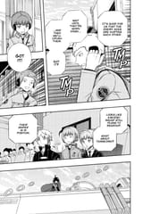 World Trigger - c138 (v16) - p093 [VIZ Media] [Digital] [1r0n]