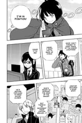 World Trigger - c138 (v16) - p094 [VIZ Media] [Digital] [1r0n]