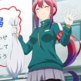 Atori_03
