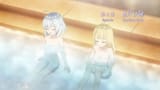 [SubsPlease] Koujo Denka no Kateikyoushi - 04 (1080p) [15A70006].mkv_snapshot_00.03.16_[2025.07.19_19.13.40]