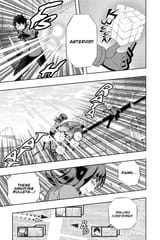 World Trigger - c138 (v16) - p095 [VIZ Media] [Digital] [1r0n]