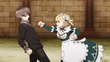 [SubsPlease] Koujo Denka no Kateikyoushi - 04 (720p) [54ED6B7B].mkv-2025-07-19-13h15m14s349