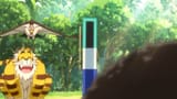[Erai-raws] Shin Samurai-den Yaiba - 01 [1080p NF WEBRip HEVC AAC][MultiSub][F46199E1].mkv_snapshot_03.00_[2025.06.29_20.28.09]
