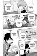 World Trigger - c138 (v16) - p096 [VIZ Media] [Digital] [1r0n]