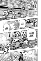 World Trigger - c138 (v16) - p097 [VIZ Media] [Digital] [1r0n]