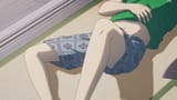 [Erai-raws] Hikaru ga Shinda Natsu - 03 [1080p NF WEB-DL AVC EAC3][MultiSub][0E414F5B].mkv_snapshot_03.12.328