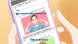 [SubsPlease] Bad Girl - 03 (1080p) [6B9FF955].mkv_snapshot_03.26.300