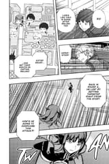 World Trigger - c138 (v16) - p098 [VIZ Media] [Digital] [1r0n]