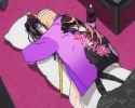 [SubsPlease] Sono Bisque Doll wa Koi wo Suru - 15 (1080p) [DFBD32E8]9_thumb.jpg