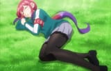 Atori_04
