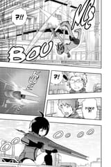 World Trigger - c138 (v16) - p099 [VIZ Media] [Digital] [1r0n]