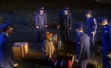 Alf-last-episode-1517352315