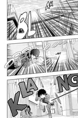 World Trigger - c138 (v16) - p100 [VIZ Media] [Digital] [1r0n]