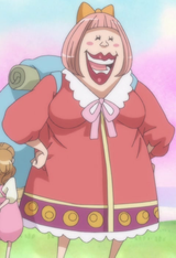 Lola&#039;s_Appearance_When_she_Left_Totto_Land