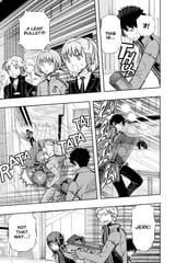 World Trigger - c138 (v16) - p101 [VIZ Media] [Digital] [1r0n]