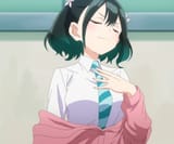 Rura_02