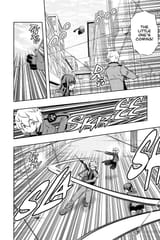 World Trigger - c138 (v16) - p102 [VIZ Media] [Digital] [1r0n]