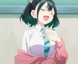 Rura_02b