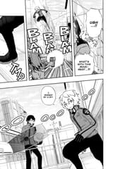 World Trigger - c138 (v16) - p103 [VIZ Media] [Digital] [1r0n]