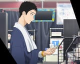 Sono Bisque Doll wa Koi wo Suru - 15 - 01 - 05.30 stitch