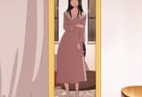 Sono Bisque Doll wa Koi wo Suru - 15 - 02 - 11.00 stitch